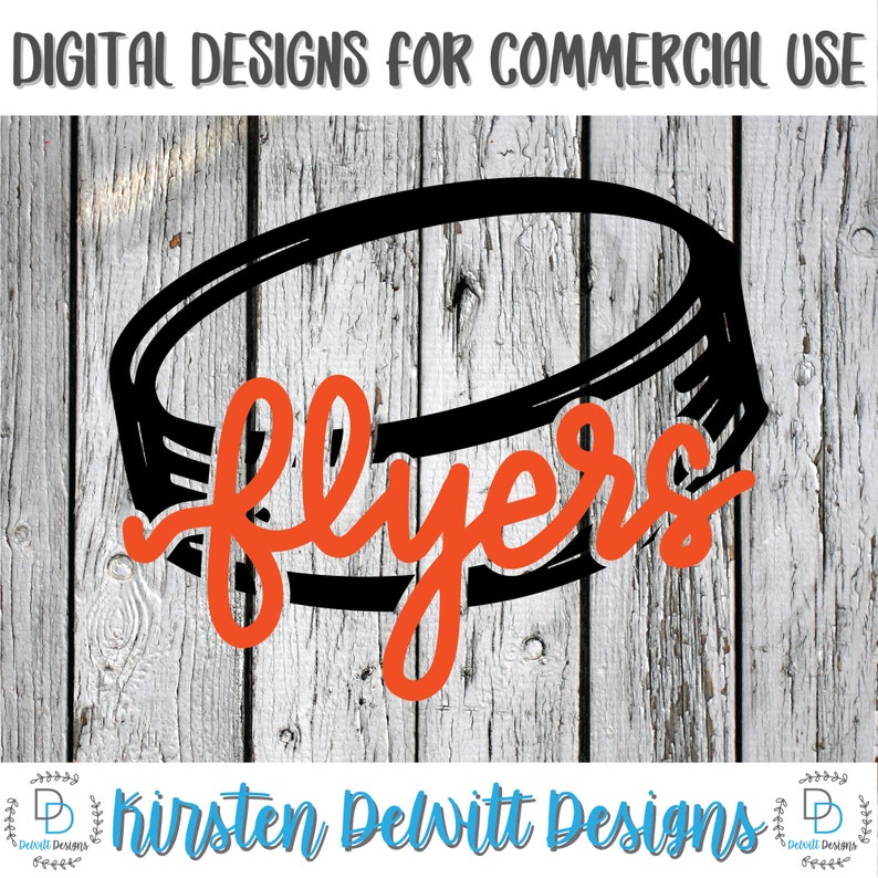 Download SVG PNG Cut File Flyers Philadelphia Flyers Philadelphia ...