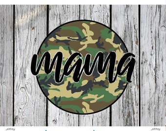 Mama Sublimation png Digital Download, Camo png, Mom PNG, momlife png file, momlife png, waterslide png, camo print png, mother's day