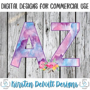 Arizona Sublimation png Digital Download, Arizona png, Arizona Watercolor PNG, Watercolor Print Home State png file, home png, AZ png
