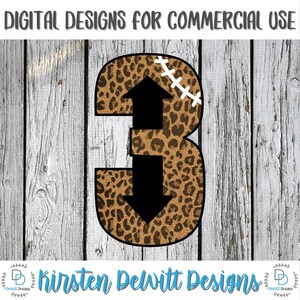 3 up 3 Down Sublimation png Digital Download, baseball png, Baseball leopard PNG, 3 up 3 down png file, 3 outs png, waterslide
