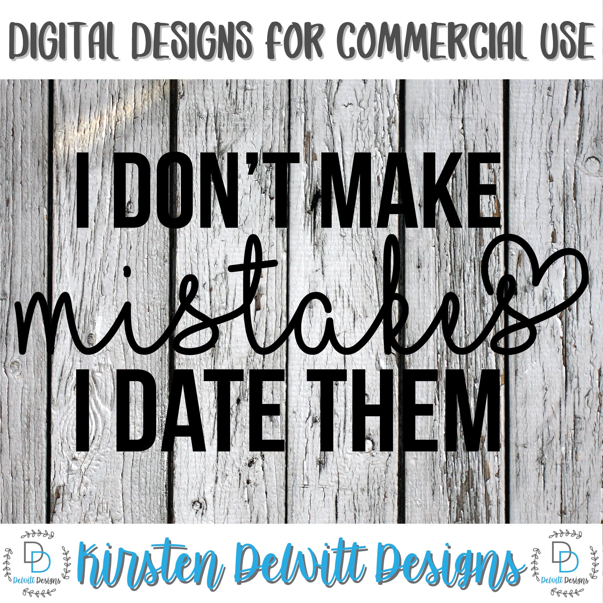 Don'T Make This Mistake With Charlotte_99Xx! - r9r46e2