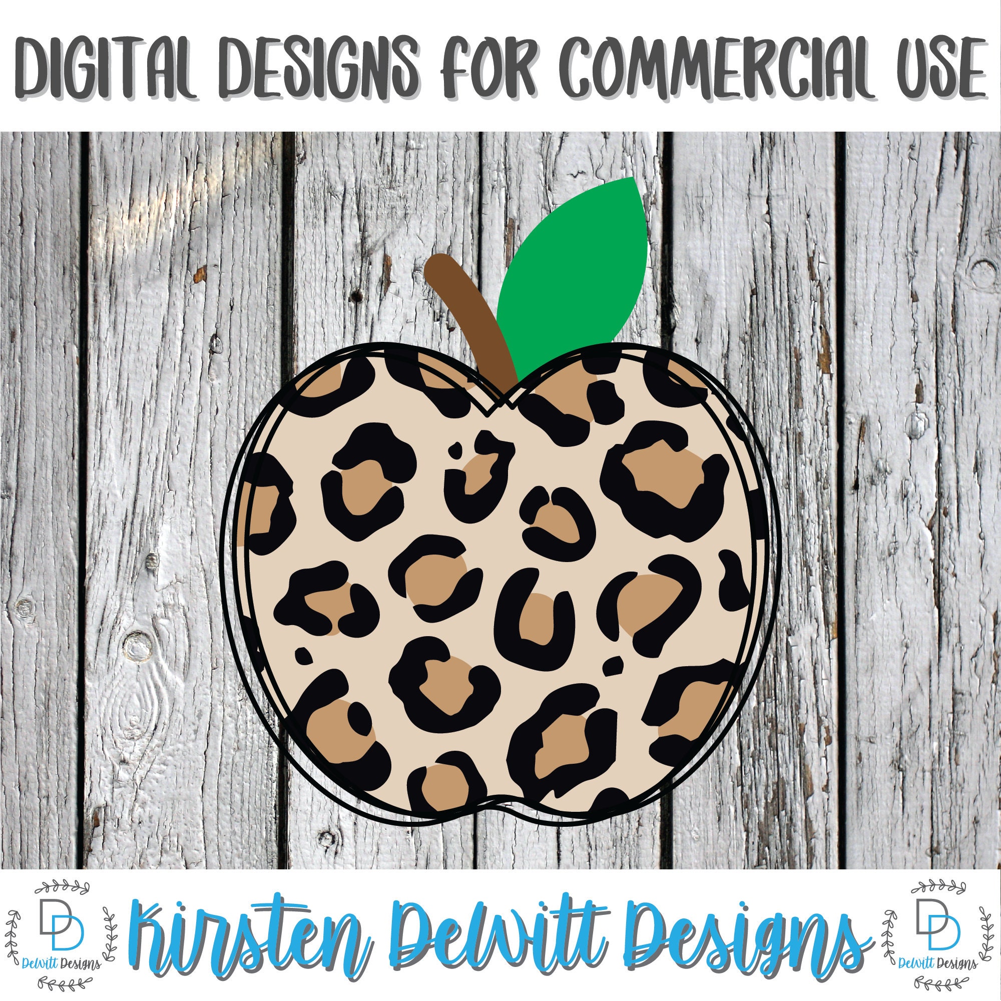 Apple Sublimation png Digital Download, Teacher png, Teacher Apprecia…