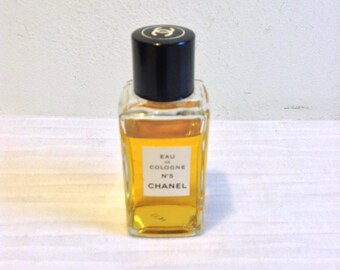 Elizabeth Arden Red Door Parfum Condon 5 Ml 17 Fl Oz Etsy