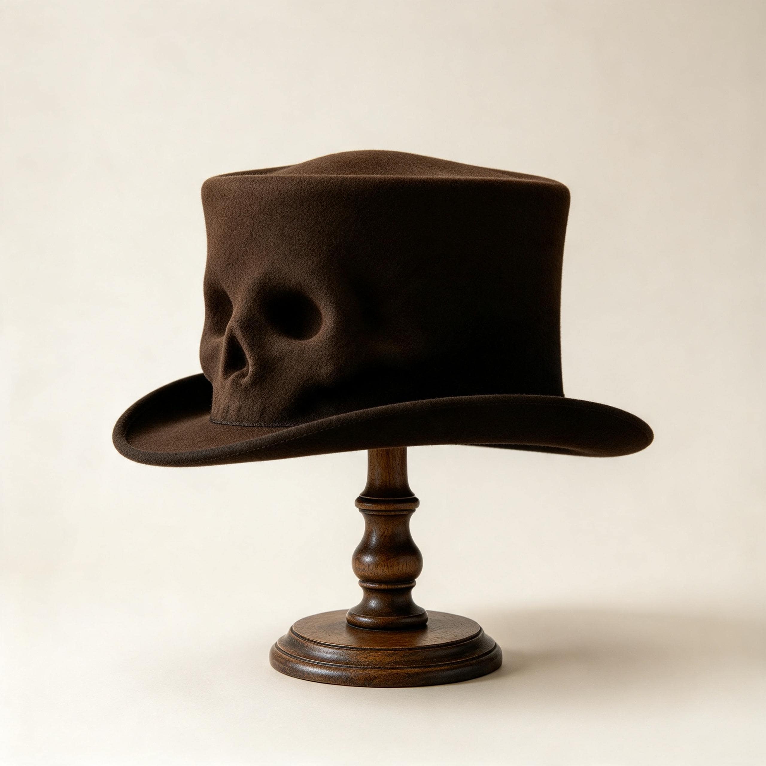 Stp hat - Etsy 日本