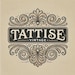 Owner of <a href='https://www.etsy.com/shop/TattiSE?ref=l2-about-shopname&from_page=listing' class='wt-text-link'>TattiSE</a>