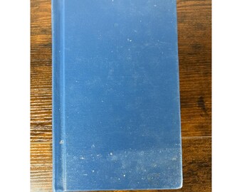 Aufstieg und Fall des Dritten Reichs William L Shirer Hardcover 1960 Geschichte