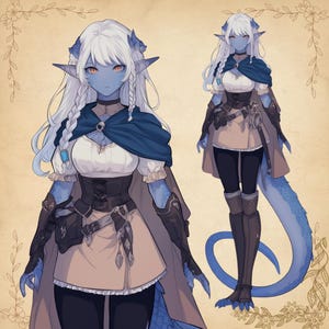 dnd character, dnd party, dnd dice, dnd character dice, dnd charm, dnd character reference sheet, christmas gift, dnd character vault