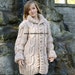 see more listings in the Wool cardigans section