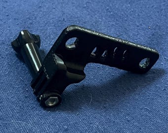 GoPro MT 10 Mount
