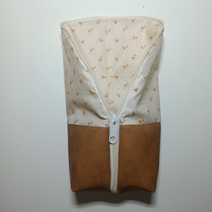Pencil case