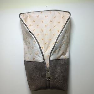 Pencil case