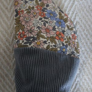 Pencil case