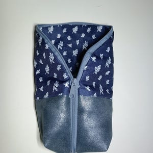 Pencil case