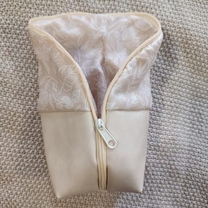 Pencil case