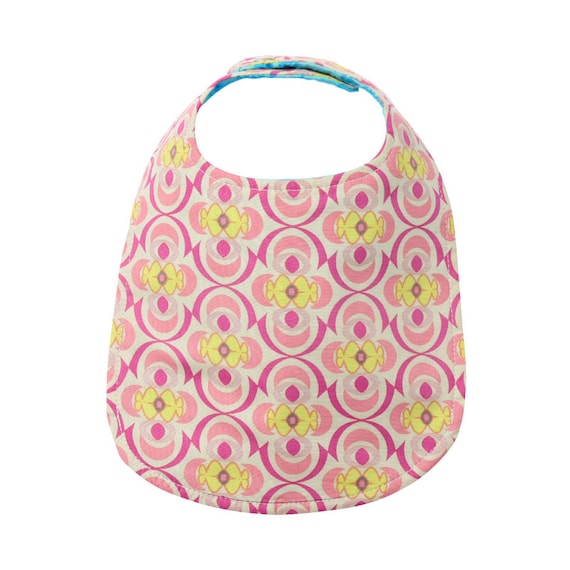 Tango Extra Absorbent Phoebe Bib
