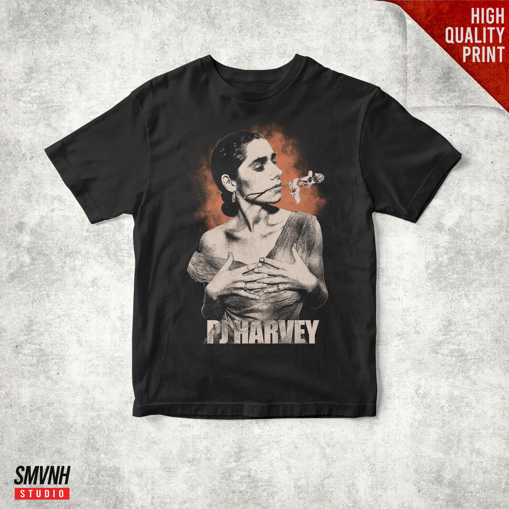 Pj harvey - Etsy 日本