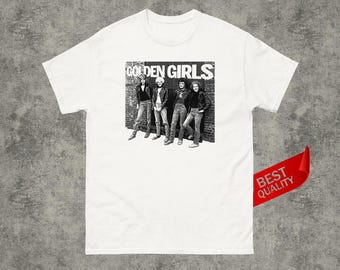 Punk Rock Girls