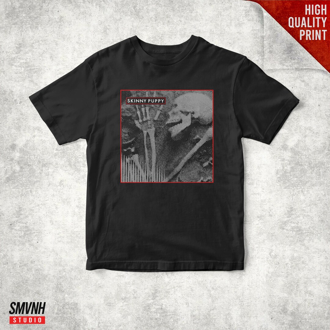 SKINNY PUPPY バンドTシャツ 90s vintage il_1080xN.7237780791_chl5.jpg