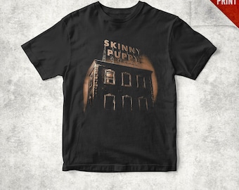 SKINNY PUPPY バンドTシャツ 90s vintage il_fullxfull.4177866641_btrj.jpg