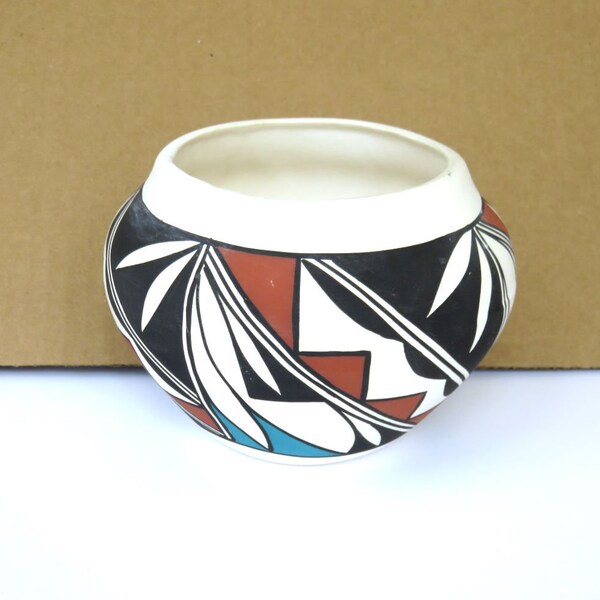 Pottery Etsy