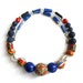 see more listings in the AFRICAN/TRADE /NECKLACES section