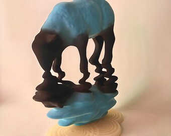 サル　木彫　根付　彫像　オブジェ　置物　インテリア　工芸品　美術品　A2732 サル 木彫 根付 彫像 オブジェ 置物 インテリア 工芸品 美術品 A2732