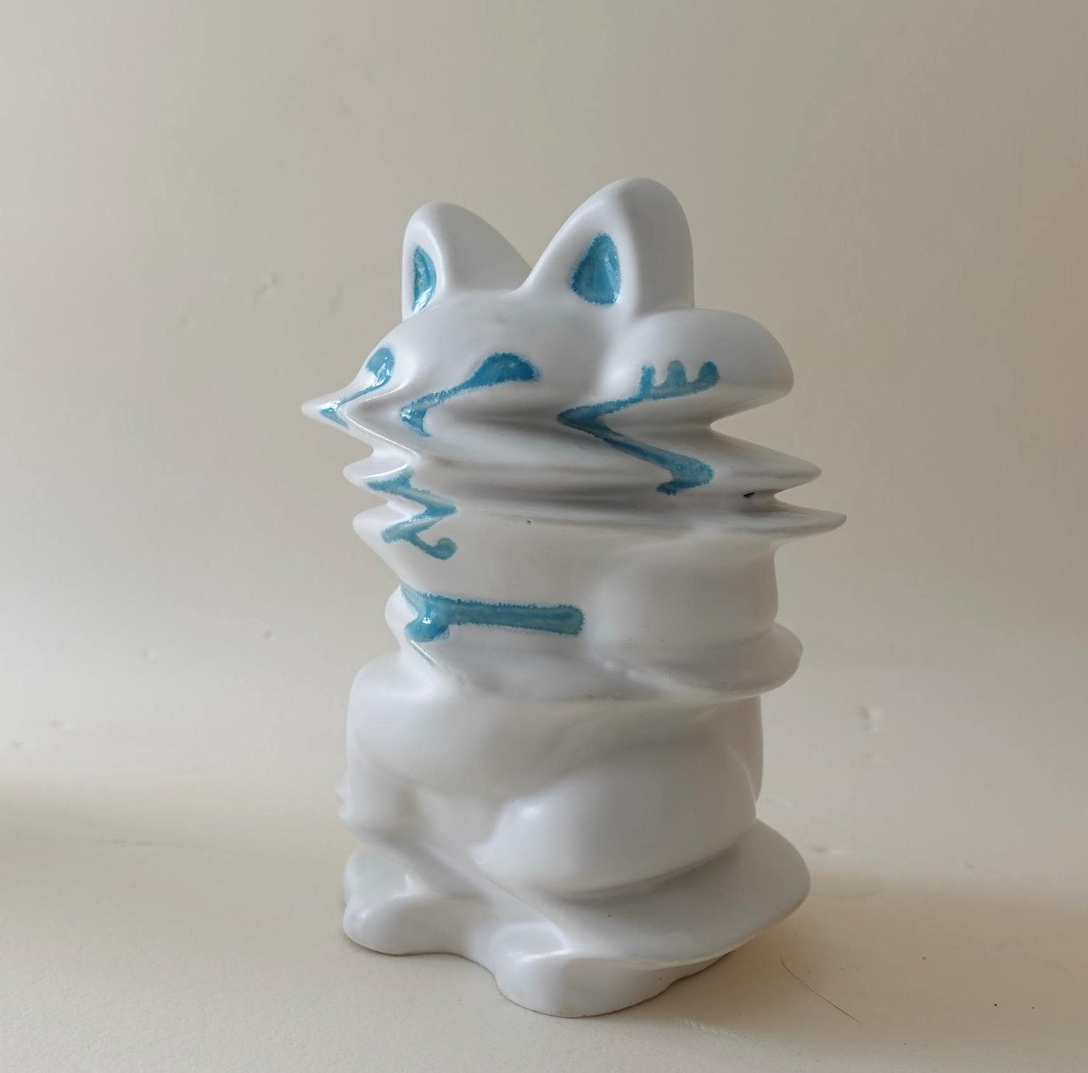 KenichiNakaya - Etsy 日本