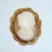 see more listings in the Vintage Cameos section