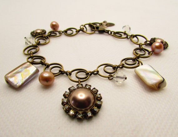Liz cheap palacios bracelet