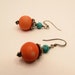 see more listings in the Earrings by APURPLEPALM section