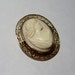 see more listings in the Vintage Cameos section