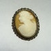 see more listings in the Vintage Cameos section