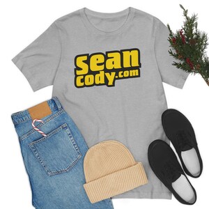 Sean cody hoodie outlet