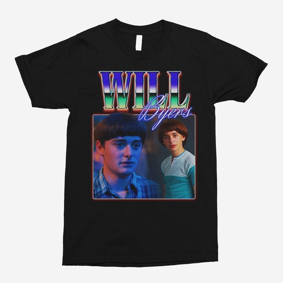 Vintage shirts online and hoodies