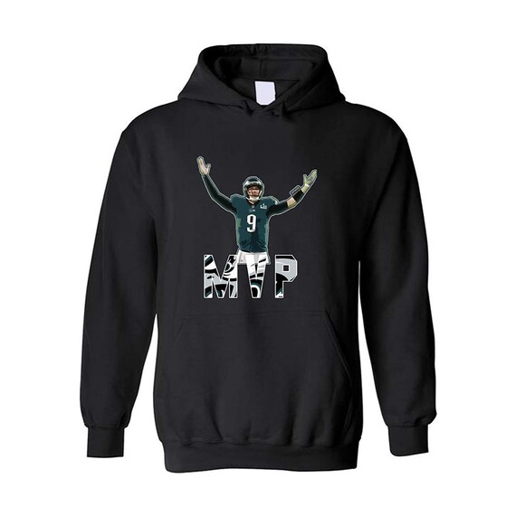 Nick Foles Jerseys MVP Lovers Shirts Gift for Fan… - image 1