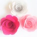 see more listings in the Paper flowers section