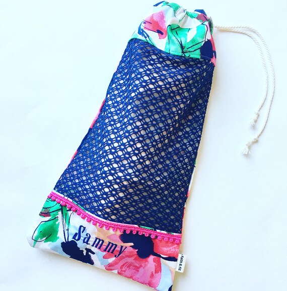 dance bag ballet
