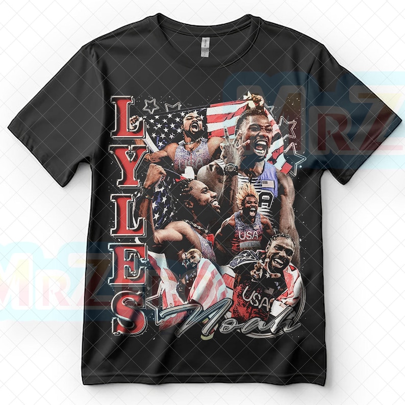 May include: A handmade wooden sign with the text "Welcome" in a playful font. The sign features a distressed white background and a dark brown frame, perfect for a front door or entryway. The sign measures approximately 12 inches wide and 6 inches tall.