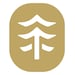 Lokawood store logo