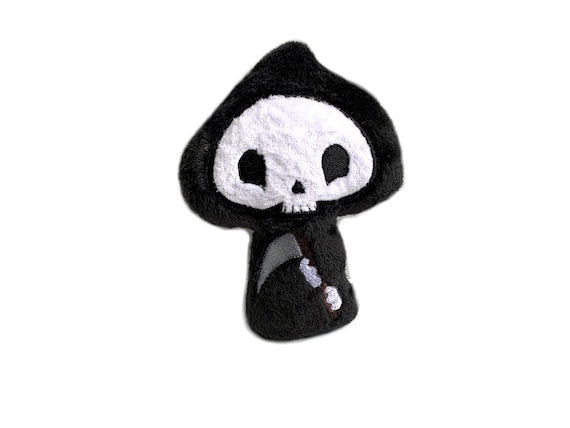 日常組 サンリオ ぺいんと 死神 トラゾー クロノア ぬいぐるみ 株式