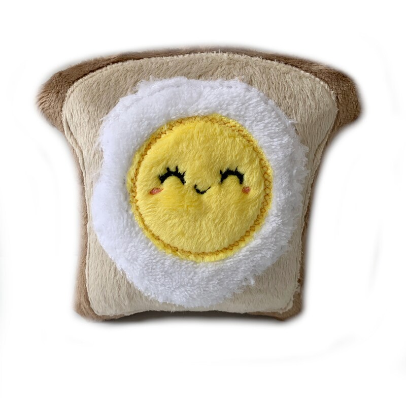 Squishables - Etsy