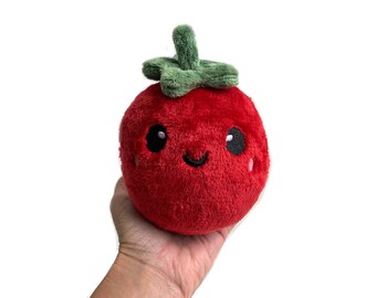 ぬいぐるみ・マスコット tomato il_340x270.2345759148_cxf0.jpg