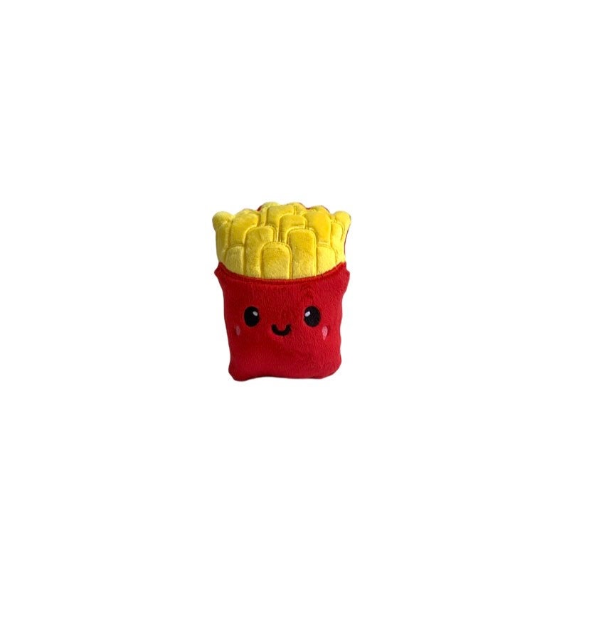 il_fullxfull.3342492958_4iay.jpg