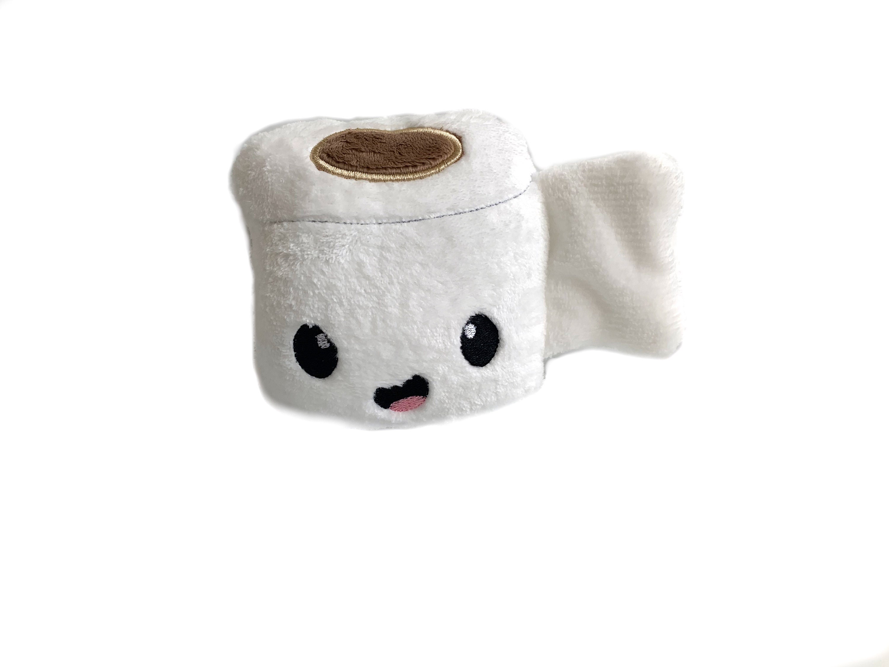 Nouveau Peloches Skibidi toilette peluche jouets en peluche jeu Plushies de  personnages Peluche toilette Skibidi personnalisée - Chine Peluche et  jouets en peluche personnalisés prix