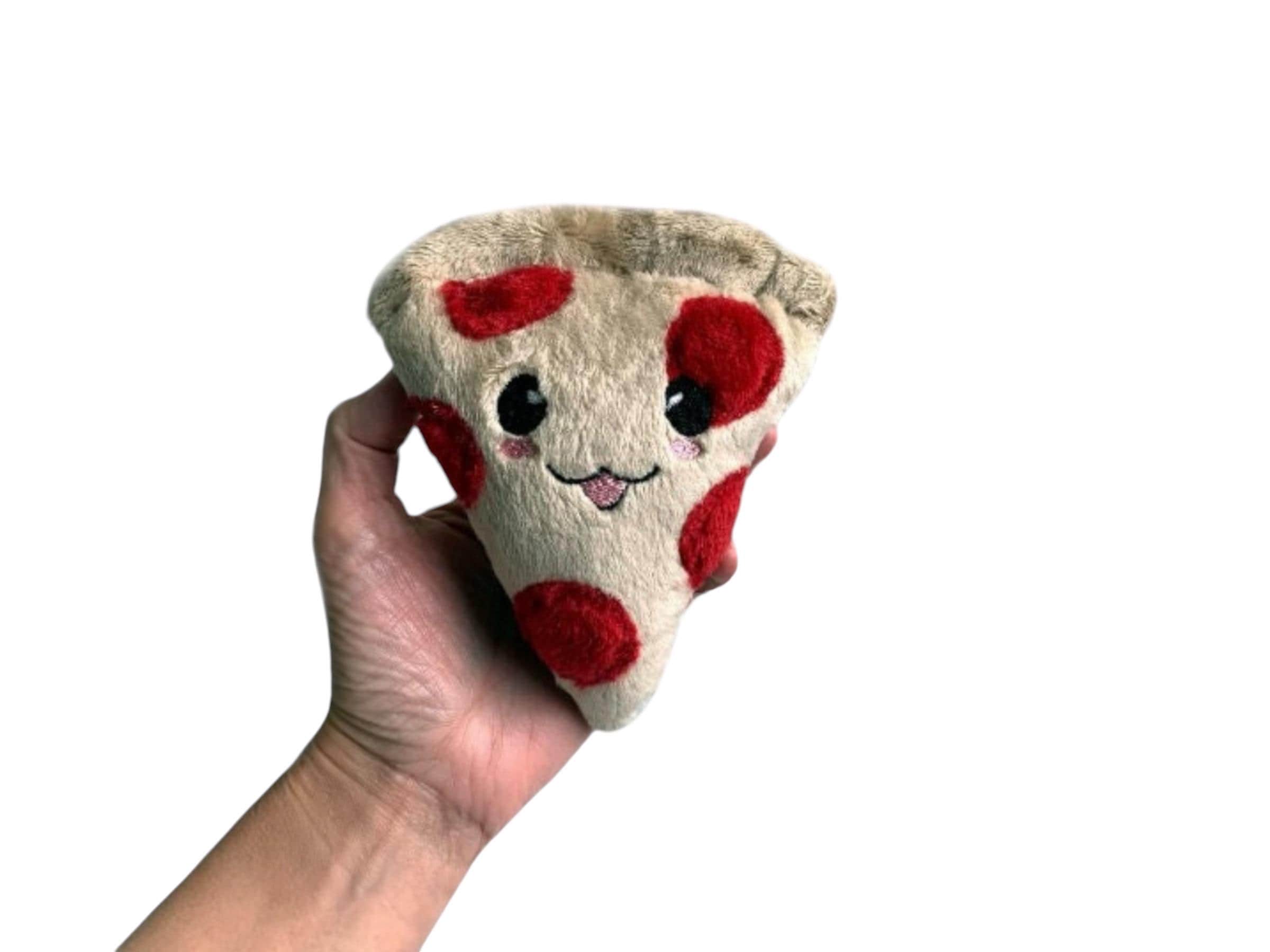 Squishable Stuffed Animals & Plush Toys in Juguetes