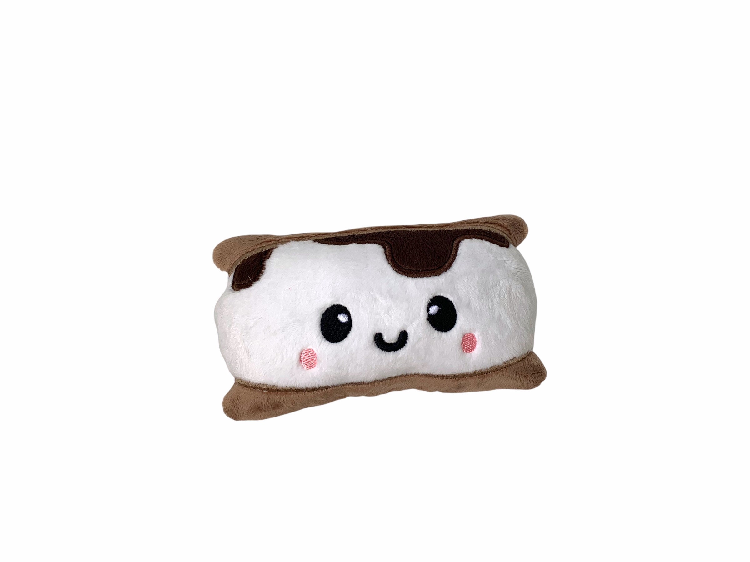Smore plush clearance