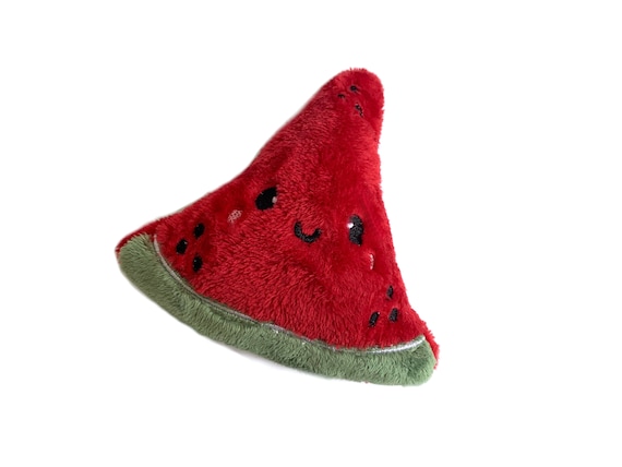 Stuffed watermelon cheap