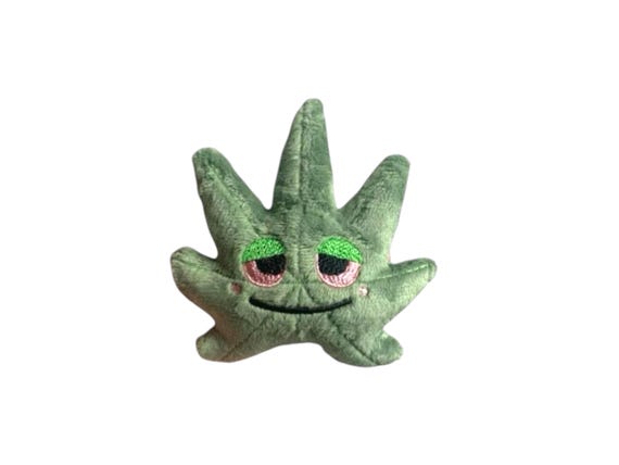 Weed Shirt For Women Men Marijuana Lover Devils Lettuce Gift Weed Shirt For Women Men Marijuana Lover Devils Lettuce Gift
