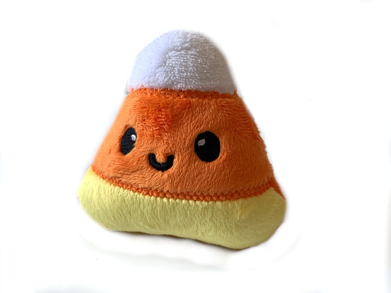 squishmallow 24 dragon