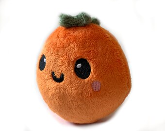 ぬいオレンジ il_340x270.2565905783_dauc.jpg